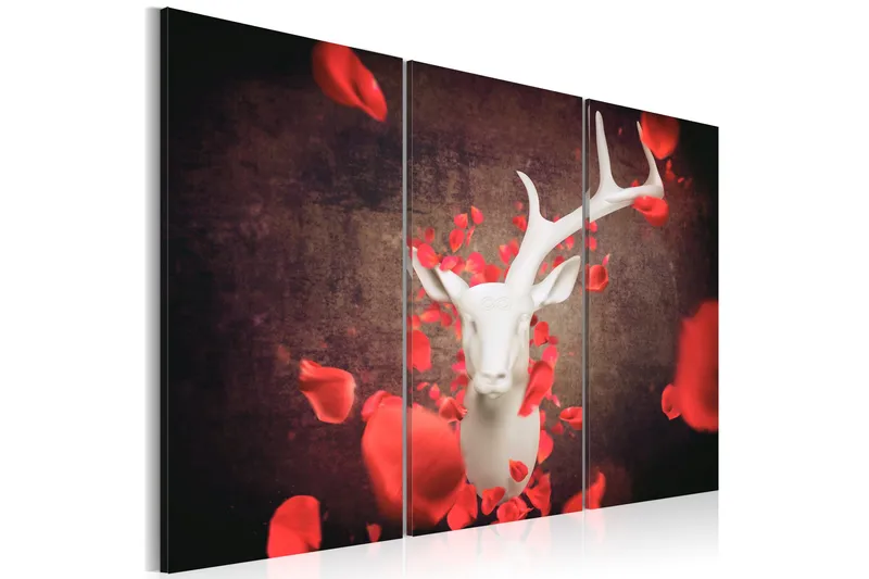 Billede Immortality 60x40, Artgeist sp. z o. o.