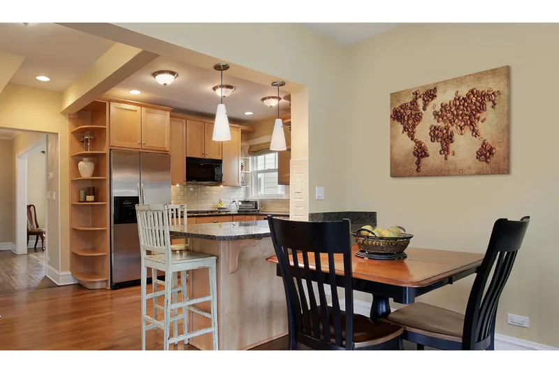 Billede Kaffe Fra Hele Verden 60x40 - Artgeist sp. z o. o. - Boligtilbehør - Billeder & kunst - Billeder på lærred