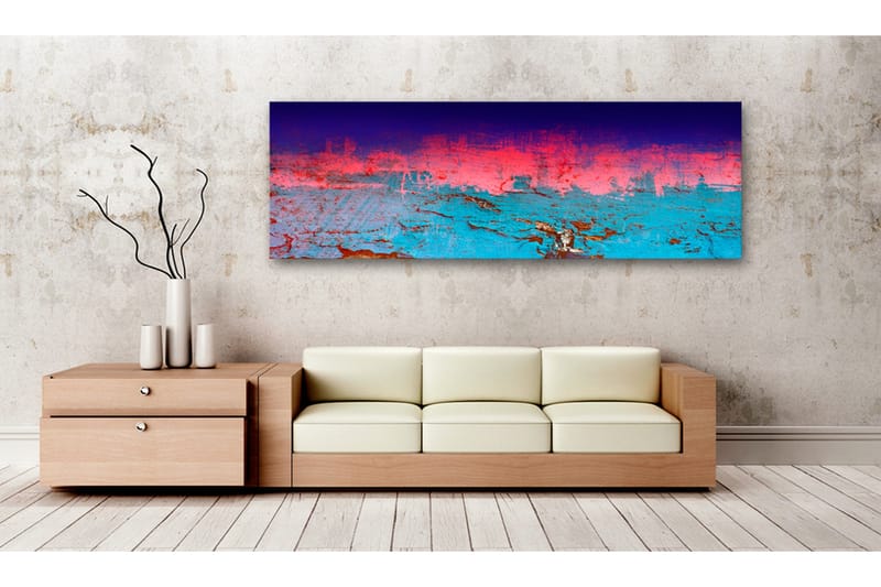 Billede Lake of Sighs 120x40, Artgeist sp. z o. o.