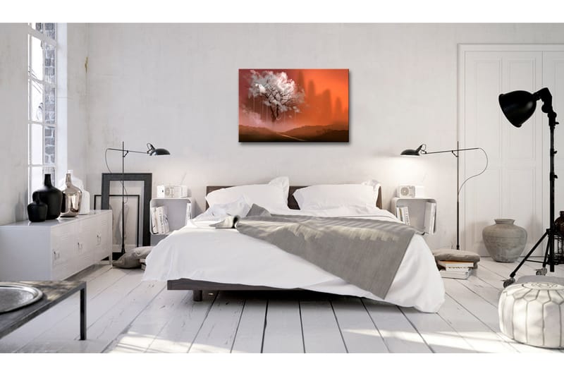 Billede Land of Dreams 90x60, Artgeist sp. z o. o.