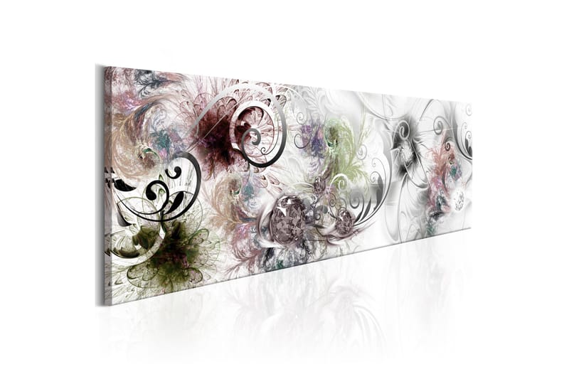 Billede Magical Melody 150x50, Artgeist sp. z o. o.