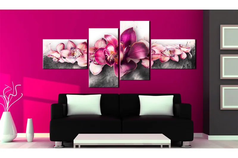 Billede Maj kommer 200x90, Artgeist sp. z o. o.