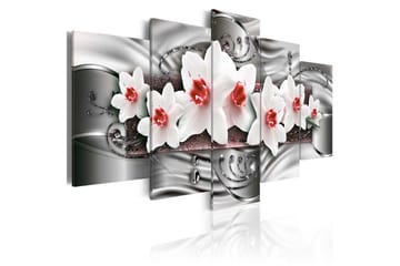 Billede Narcissi 200x100