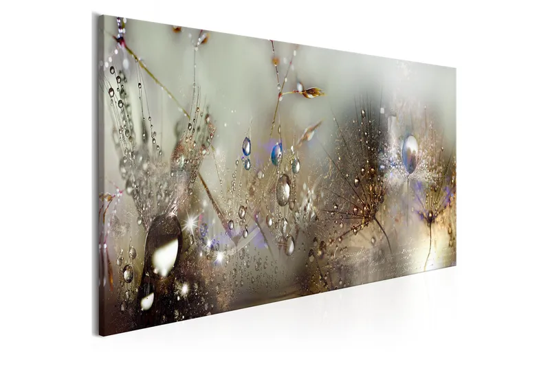 Billede Nature Sounds 150x50, Artgeist sp. z o. o.