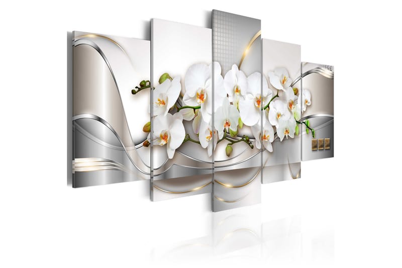 Billede Ocean Of Innocence 200x100, Artgeist sp. z o. o.