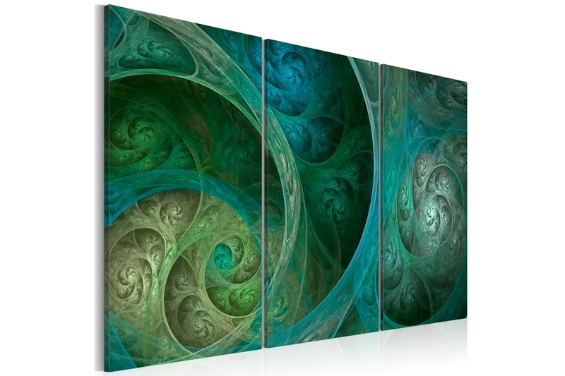 Billede Oriental, Artgeist sp. z o. o.