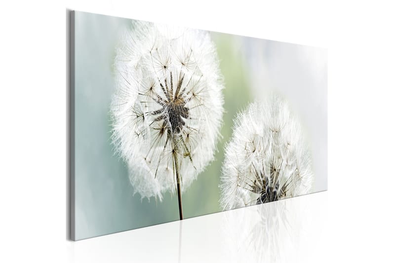 Billede Romantic Summer 150x50, Artgeist sp. z o. o.