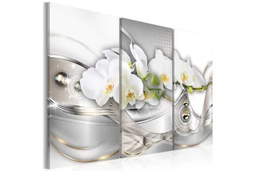 Billede Sensual Chic 60x40 - Artgeist sp. z o. o. - Boligtilbehør - Billeder & kunst - Billeder på lærred