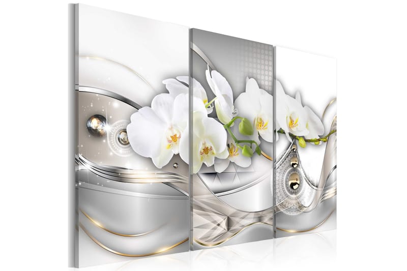 Billede Sensual Chic 60x40, Artgeist sp. z o. o.