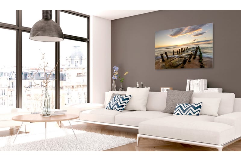 Billede Song of the Sea 120x80, Artgeist sp. z o. o.