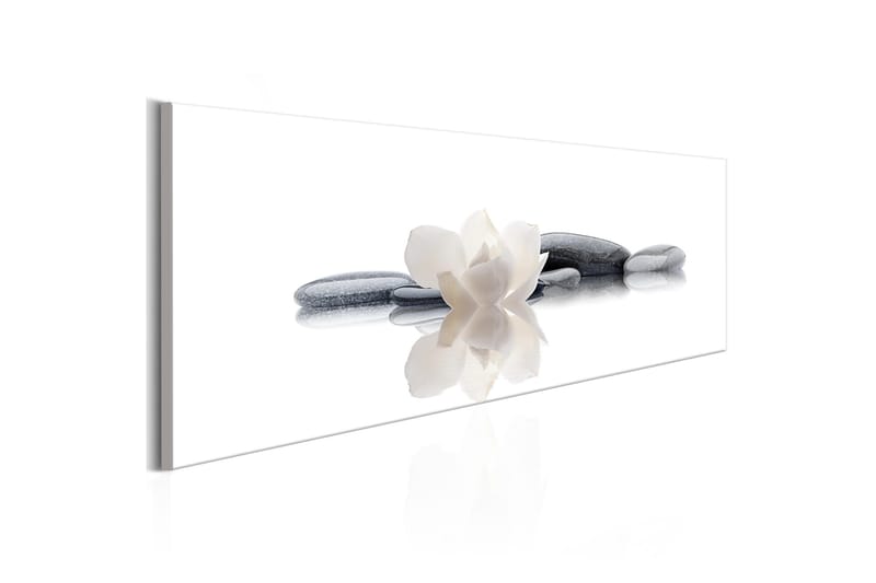 Billede Spa Beauty And Relaxation 120x40, Artgeist sp. z o. o.