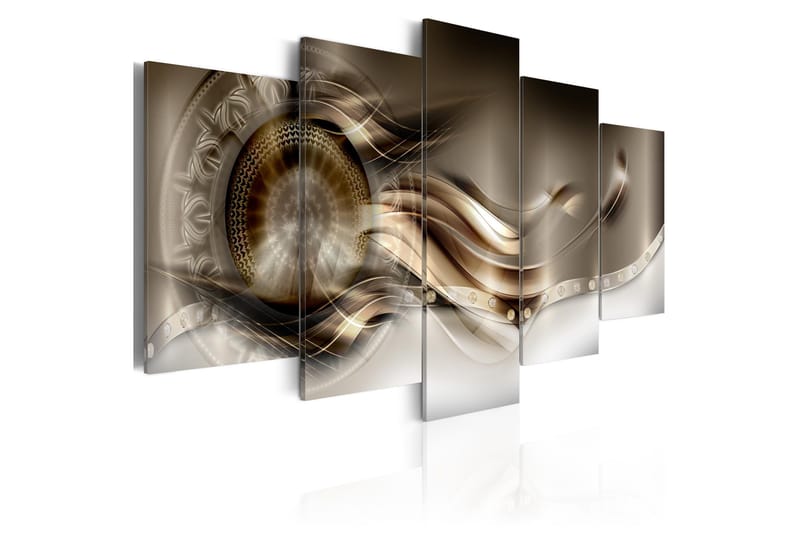 Billede Spirit Of Light 100x50, Artgeist sp. z o. o.