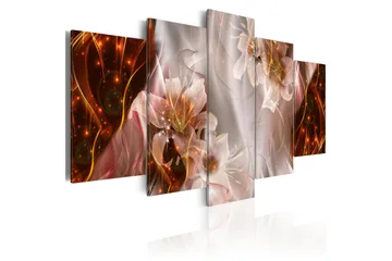 Billede Stellar Storm 200x100