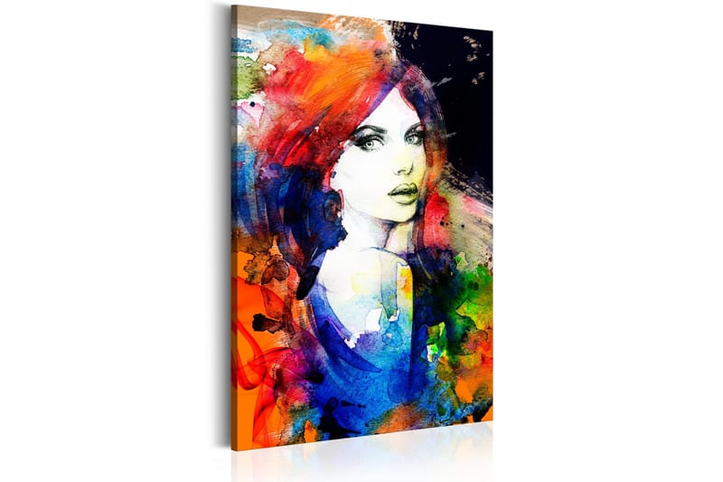 Billede Suffragette 40x60, Artgeist sp. z o. o.