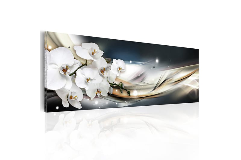 Billede Touch Of Innocence 120x40, Artgeist sp. z o. o.