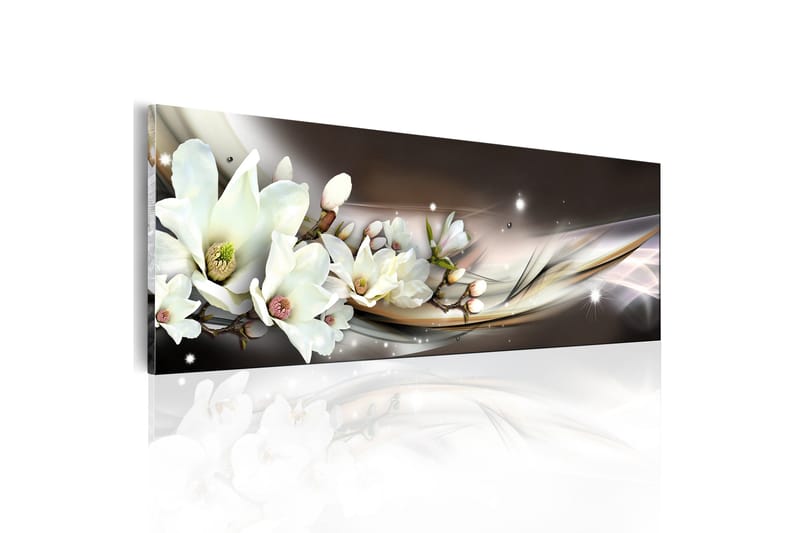 Billede Touch Of Softness 120x40, Artgeist sp. z o. o.