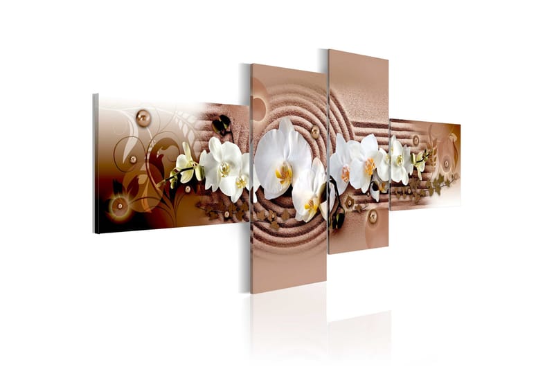 Billede Passion 100x45, Artgeist sp. z o. o.