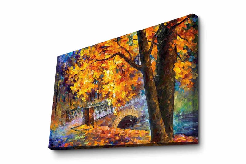 Decorative Canvas Painting 70x100, undefined