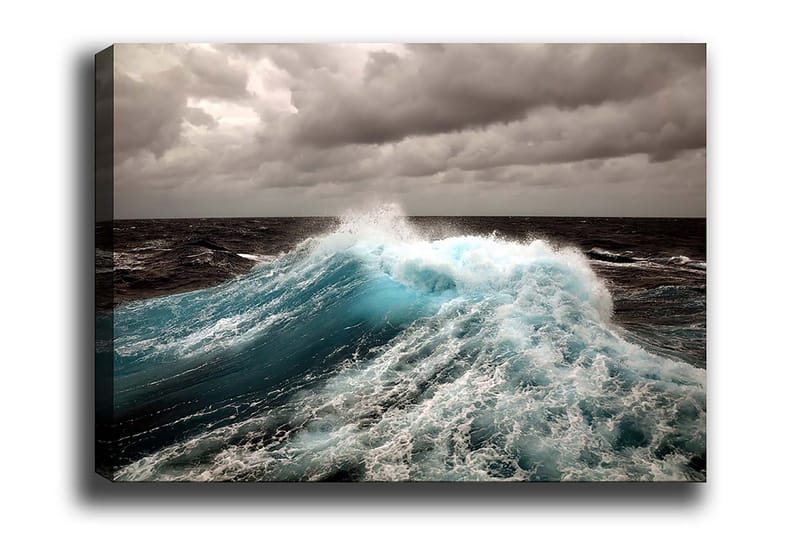 Decorative Canvas Painting 70x100, undefined