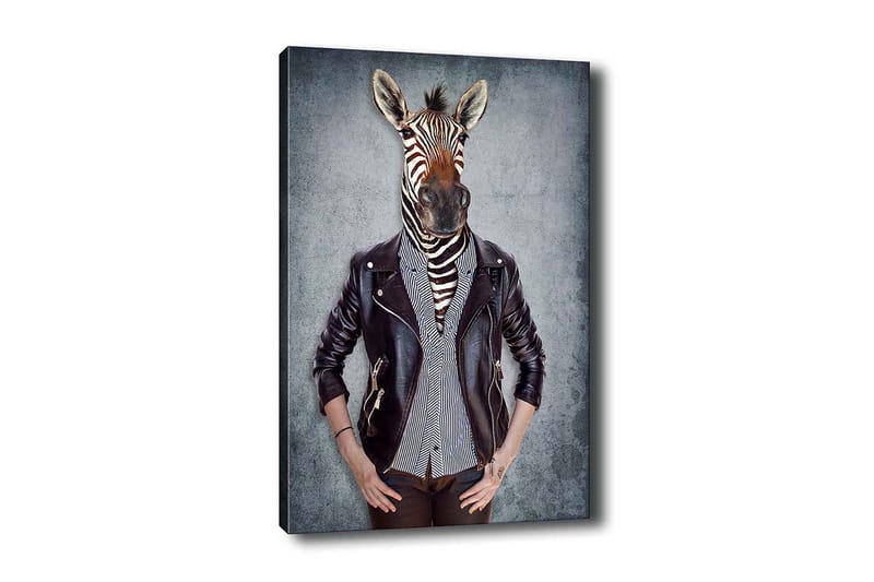 Decorative Canvas Painting 50x70, undefined