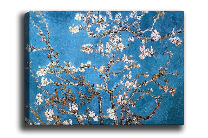 Decorative Canvas Painting 70x100, undefined