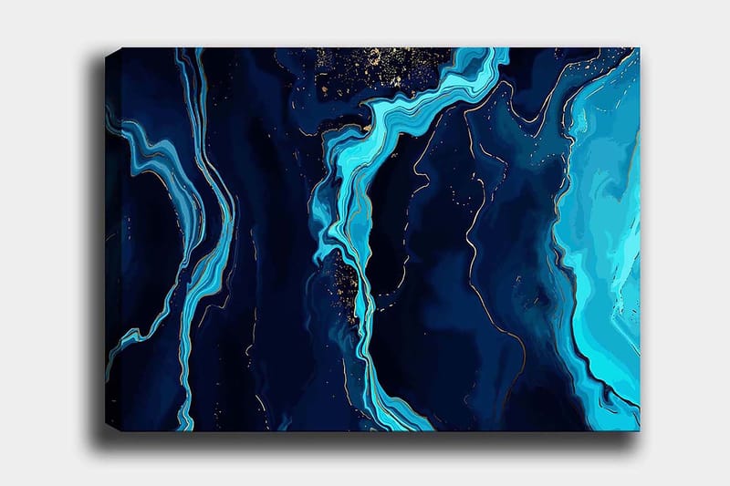 Decorative Canvas Painting 70x100, undefined