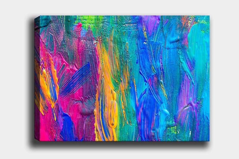 Decorative Canvas Painting 70x100, undefined