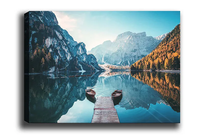 Decorative Canvas Painting 70x100, undefined