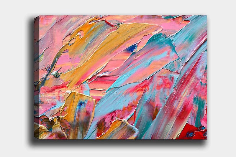 Decorative Canvas Painting 70x100, undefined