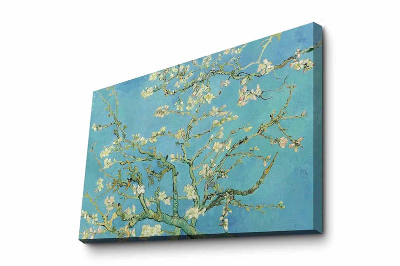 Decorative Canvas Painting 70x100, undefined