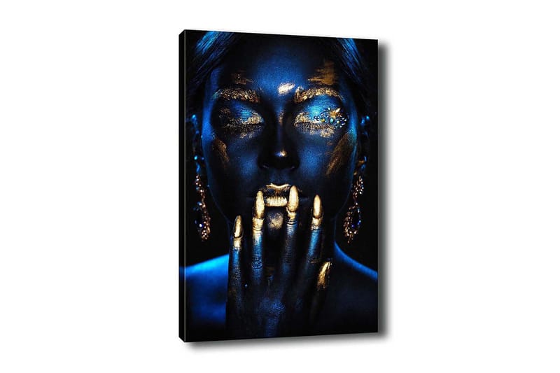 Decorative Canvas Painting 50x70, undefined