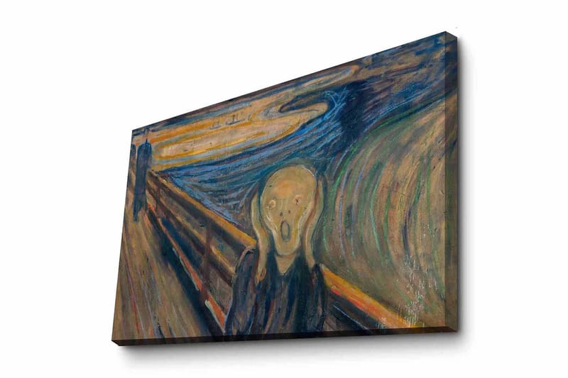 Decorative Canvas Painting 70x100, undefined