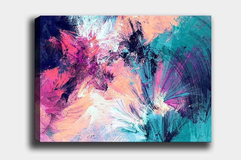 Decorative Canvas Painting 70x100, undefined