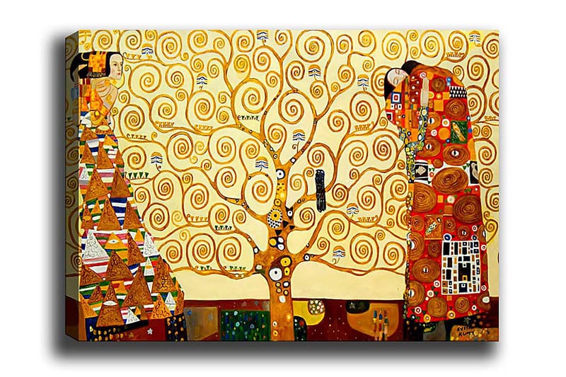 Decorative Canvas Painting 50x70, undefined
