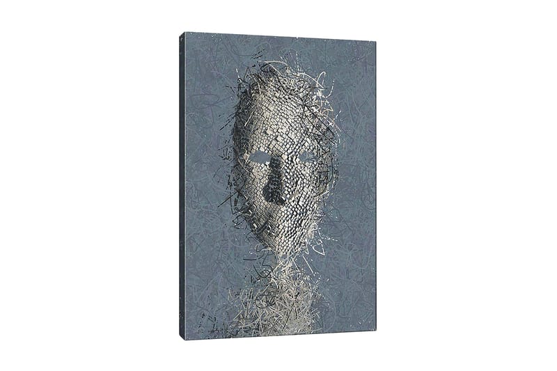 Decorative Canvas Painting 50x70, undefined