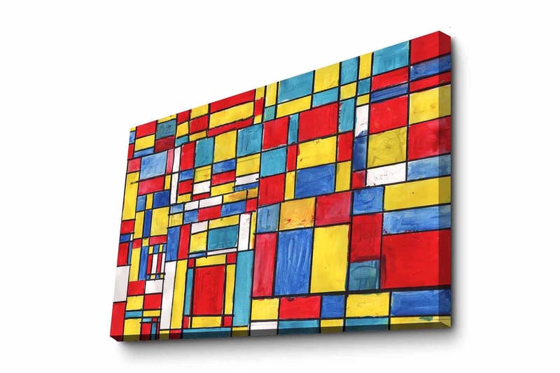 Decorative Canvas Painting 70x100, undefined