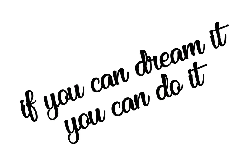 Dekoration Træbilleder, undefined