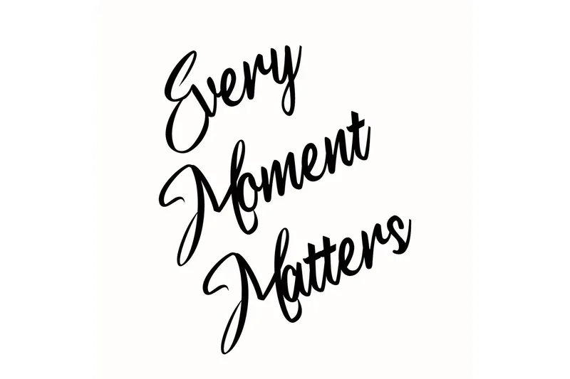 Dekoration Træbilleder, undefined