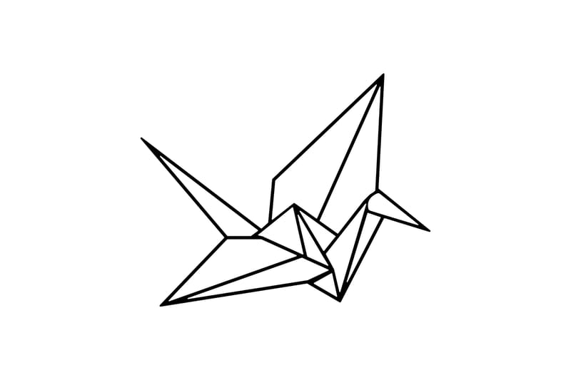 Dekoration Vægtekst, undefined