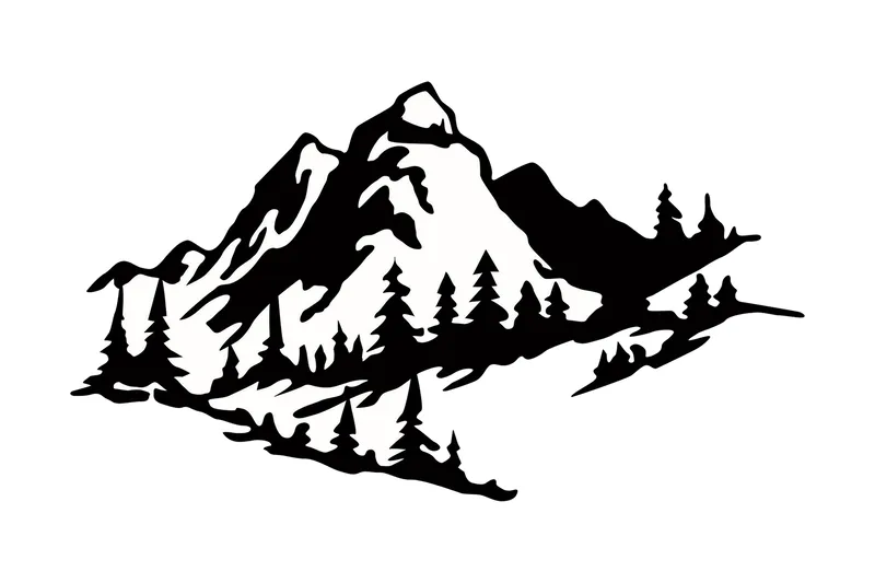 Dekoration Vægtekst, undefined