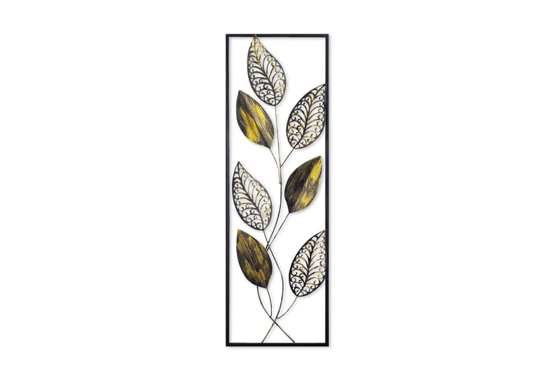 Dekoration Vægtekst, undefined