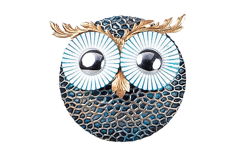 Dekoration Vægtekst, undefined