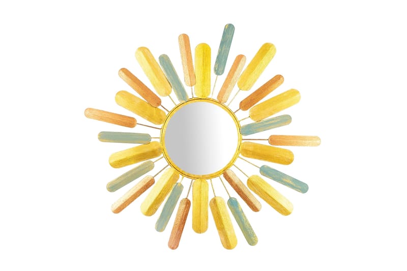 Dekoration Vægtekst, undefined