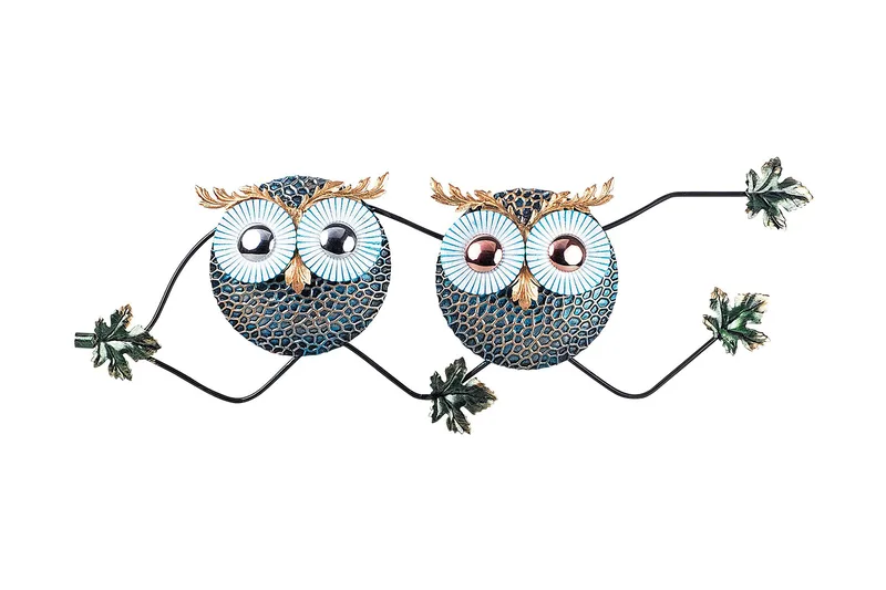 Dekoration Vægtekst - Boligtilbehør - Billeder & kunst - Billeder på lærred