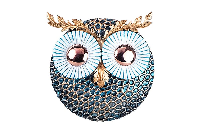 Dekoration Vægtekst, undefined