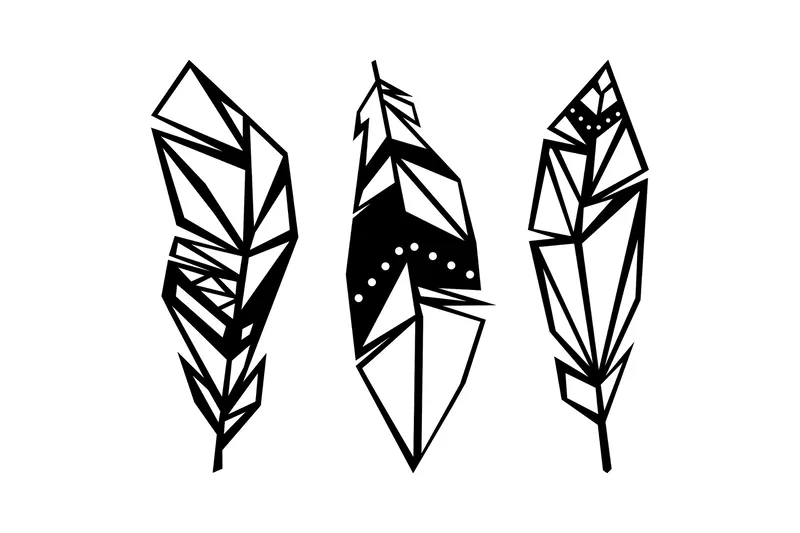 Dekoration Vægtekst, undefined