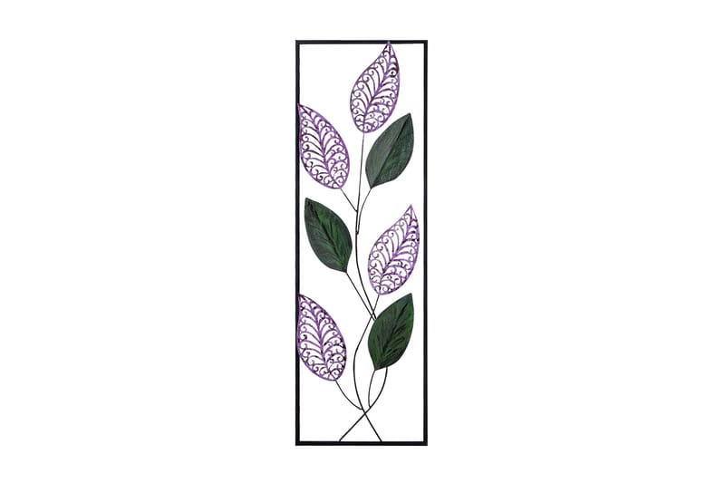 Dekoration Vægtekst, undefined