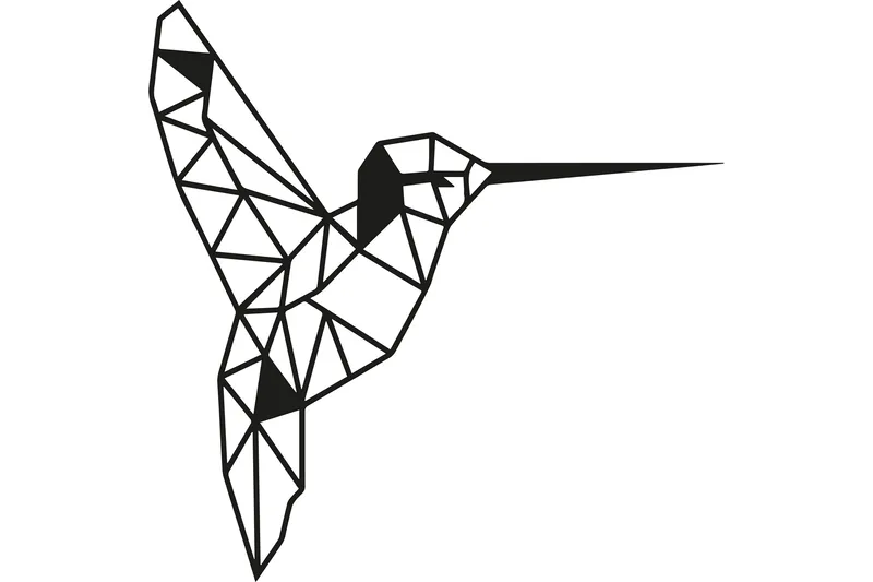 Dekoration Vægtekst, undefined