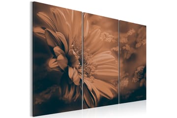 Picture Intangible beauty 90x60