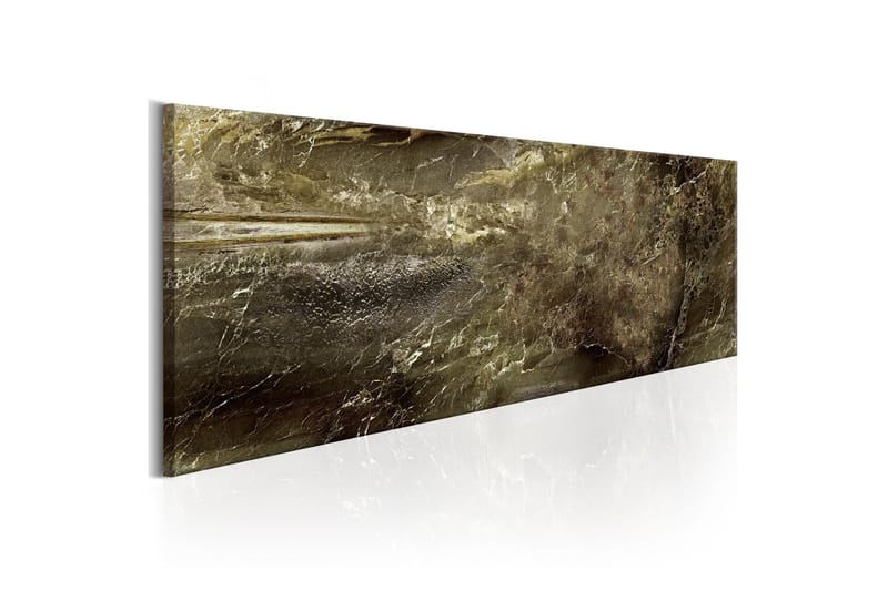 Tavla Dragon Fortress VALUE_MISSING_2 120x40, undefined